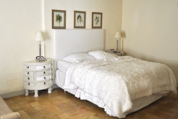 Ca´n Isabel (Sóller)